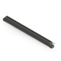 395-069-559-107 - 395 SERIES (.100" (2.54MM) CONTA