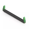 395-063-558-488 - 395 SERIES (.100" (2.54MM) CONTA