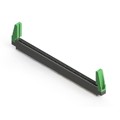 395-063-558-688 - 395 SERIES (.100" (2.54MM) CONTA