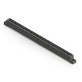 395-069-558-107 - 395 SERIES (.100" (2.54MM) CONTA