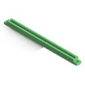 307-084-556-204 - 307 SERIES (.156" (3.96MM) CONTA
