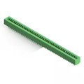 307-084-556-201 - 307 SERIES (.156" (3.96MM) CONTA