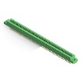 307-084-558-204 - 307 SERIES (.156" (3.96MM) CONTA