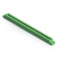 307-076-558-212 - 307 SERIES (.156" (3.96MM) CONTA