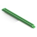 307-084-555-204 - 307 SERIES (.156" (3.96MM) CONTA