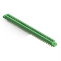 307-084-558-202 - 307 SERIES (.156" (3.96MM) CONTA