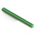 307-084-558-201 - 307 SERIES (.156" (3.96MM) CONTA