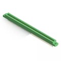 307-084-560-202 - 307 SERIES (.156" (3.96MM) CONTA