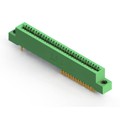 342-060-500-207 - 342 SERIES (.100" (2.54MM) CONTA