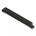 387-054-556-207 - 387 SERIES (.156" (3.96MM) CONTA
