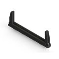 357-058-556-278 - 357 SERIES (.156" (3.96MM) CONTA