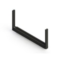 357-058-556-268 - 357 SERIES (.156" (3.96MM) CONTA