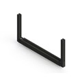 357-058-556-258 - 357 SERIES (.156" (3.96MM) CONTA