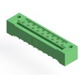 408-017-525-112 - 408 SERIES METAL TO METAL 2 PIEC