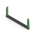 395-068-558-178 - 395 SERIES (.100" (2.54MM) CONTA