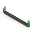 395-068-558-688 - 395 SERIES (.100" (2.54MM) CONTA