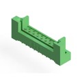 408-017-502-222 - 408 SERIES METAL TO METAL 2 PIEC