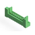 408-017-524-222 - 408 SERIES METAL TO METAL 2 PIEC