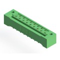 408-017-523-112 - 408 SERIES METAL TO METAL 2 PIEC