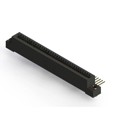 392-033-559-103 - 392 SERIES (.100" (2.54MM) CONTA