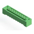408-017-521-122 - 408 SERIES METAL TO METAL 2 PIEC
