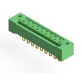 408-017-500-122 - 408 SERIES METAL TO METAL 2 PIEC