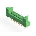 408-017-500-222 - 408 SERIES METAL TO METAL 2 PIEC