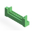 408-017-502-212 - 408 SERIES METAL TO METAL 2 PIEC