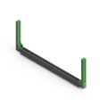 395-068-559-658 - 395 SERIES (.100" (2.54MM) CONTA