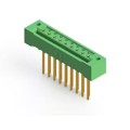 408-017-542-122 - 408 SERIES METAL TO METAL 2 PIEC