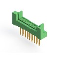 408-017-541-222 - 408 SERIES METAL TO METAL 2 PIEC