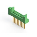 408-017-542-212 - 408 SERIES METAL TO METAL 2 PIEC