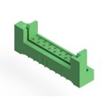 408-017-523-222 - 408 SERIES METAL TO METAL 2 PIEC