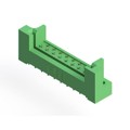 408-017-522-222 - 408 SERIES METAL TO METAL 2 PIEC