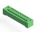 408-017-522-112 - 408 SERIES METAL TO METAL 2 PIEC