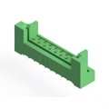 408-017-520-212 - 408 SERIES METAL TO METAL 2 PIEC