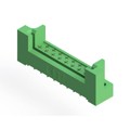 408-017-523-212 - 408 SERIES METAL TO METAL 2 PIEC