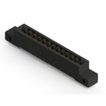 357-012-553-112 - 357 SERIES (.156" (3.96MM) CONTA
