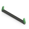 395-068-559-188 - 395 SERIES (.100" (2.54MM) CONTA