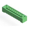 408-017-524-112 - 408 SERIES METAL TO METAL 2 PIEC