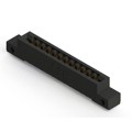 357-012-554-112 - 357 SERIES (.156" (3.96MM) CONTA