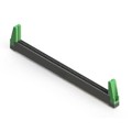 395-068-558-188 - 395 SERIES (.100" (2.54MM) CONTA