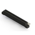 392-033-559-107 - 392 SERIES (.100" (2.54MM) CONTA