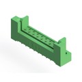 408-017-520-222 - 408 SERIES METAL TO METAL 2 PIEC