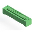 408-017-502-112 - 408 SERIES METAL TO METAL 2 PIEC