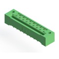 408-017-522-122 - 408 SERIES METAL TO METAL 2 PIEC