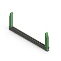 395-068-559-178 - 395 SERIES (.100" (2.54MM) CONTA