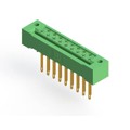408-017-540-112 - 408 SERIES METAL TO METAL 2 PIEC