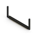 357-076-522-258 - 357 SERIES (.156" (3.96MM) CONTA