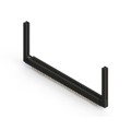 357-076-520-258 - 357 SERIES (.156" (3.96MM) CONTA